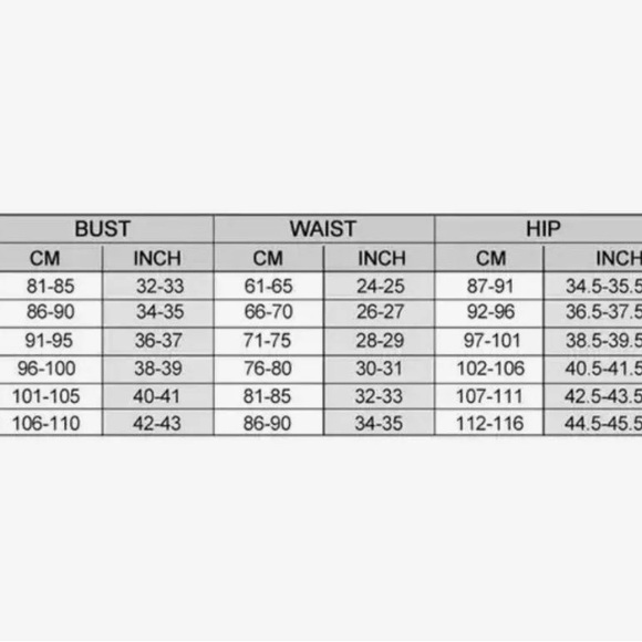 Seaselfie Solid Pink Low-Waist Bikini Set Sexy High Cut Swimsuits Beachwear - Picture 7 of 7